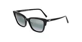 Maui MJ884 02 KOU s55