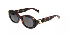 Kacamata Celine CL40194U 53A s52