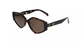 Celine CL40229F 52E s57
