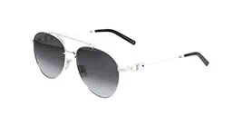 Dior CD Link R1U DM40068U F0A1 s56