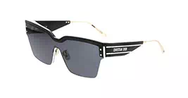 Kacamata Dior Club M4U CD40090U 45A0 s00