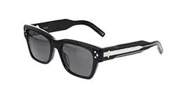 Dior CD Diamond S2I 10A0 s54