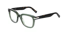 Kacamata Dior BlackSuitO S10I DM50046I 5800 s51