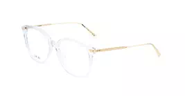 Dior GemDiorO R5I CD50048I 8700 s54
