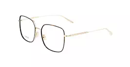 Kacamata Dior GemDiorO SU CD50016U B500 s53