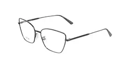 Dior GemDiorO B2U CD50055U H400 s57