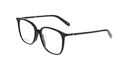 Kacamata Dior MiniCDO S1F CD50051F 1100 s53