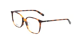 Dior MiniCDO S1F CD50051F 2600 s53