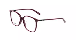 Dior MiniCDO S1F CD50051F 3500 s53