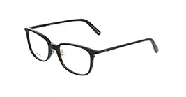 Kacamata Dior MiniCDO S3F CD50060F 1100 s53