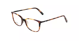 Dior MiniCDO S3F CD50060F 2600 s53