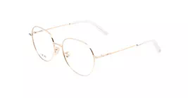 Kacamata Dior MiniCDO R3U CD50062U D600 s52