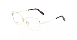 Dior MiniCDO B3U CD50064U B500 s55