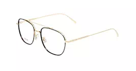 Dior BlackSuitO S13U DM50053U B500 s54