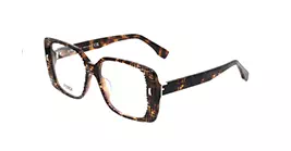 Fendi FE50019I 055 s54