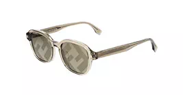 Fendi FE40002U 45G s52