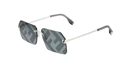 Kacamata Fendi FE40043U 16C s59