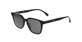 Fendi FE40057U 01A s53