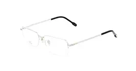 Fred FG50024F 016 s56