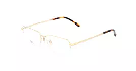 Fred FG50024F 032 s56