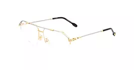 Fred FG50038U 031 s60
