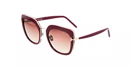 Tom Ford FT945 66T s55 VIRGINIA