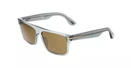 Kacamata Tom Ford FT999 20E s58 PHILIPPE-02