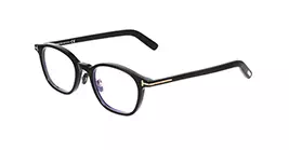 Tom Ford FT5858-D-B 001 s49