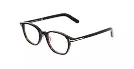 Tom Ford FT5858-D-B 052 s49
