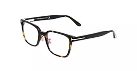 Kacamata Tom Ford FT5859-D-B 052 s53 ECO