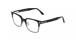 Tom Ford FT5859-D-B 056 s53