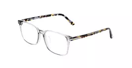 Tom Ford FT5831-F-B 020 s55