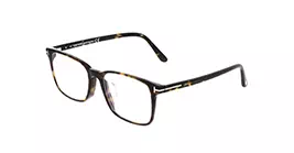 Tom Ford FT5831-F-B 052 s55 ECO