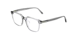 Kacamata Tom Ford FT5818-F-B 020 s53