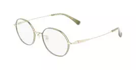 Longchamp LO2520LBJ 719 s49
