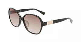 Kacamata Longchamp LO701SJ 001 s58
