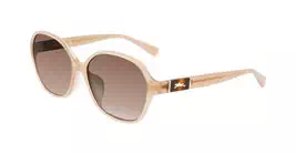 Kacamata Longchamp LO701SJ 272 s58