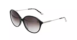 cK Calvin Klein 18710SA 001 s58