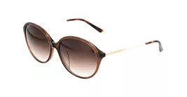 cK Calvin Klein 18710SA 210 s58