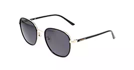 cK Calvin Klein 19323SK 717 s56