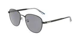 Kacamata cK Calvin Klein 22105SLB 001 s56