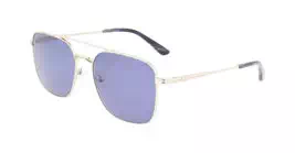 cK Calvin Klein 22115S 717 s57