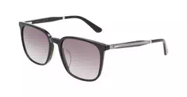 cK Calvin Klein 23529SLB 001 s56