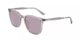 cK Calvin Klein 23529SLB 035 s56