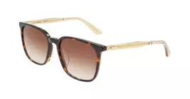 cK Calvin Klein 23529SLB 220 s56