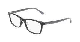 cK Calvin Klein 23530LB 001 s53