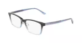 cK Calvin Klein 23530LB 407 s53