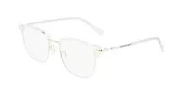 Calvin Klein Jeans CKJ22226LB 720 s52