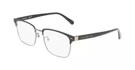 Calvin Klein Jeans CKJ22225LB 010 s54