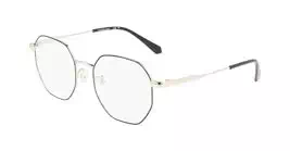 Calvin Klein Jeans CKJ22229LB 719 s51